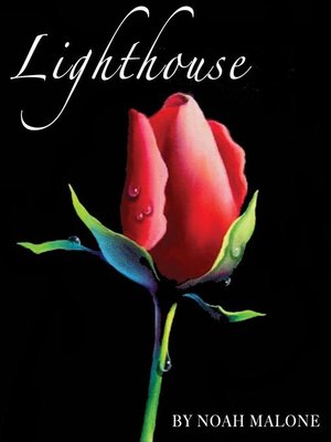 cover image of Lighthouse